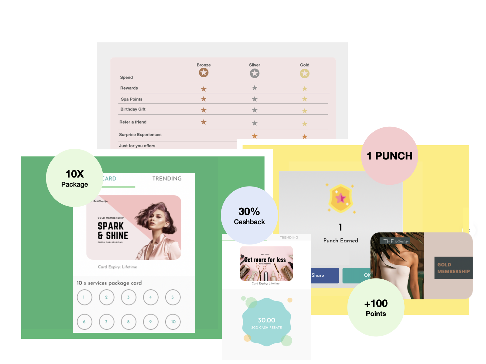 loyalty-program-for-hair-salon-poket-loyalty-program-software